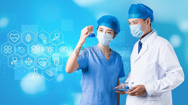 心理健康测评量表：揭秘常用型号背后的科学**