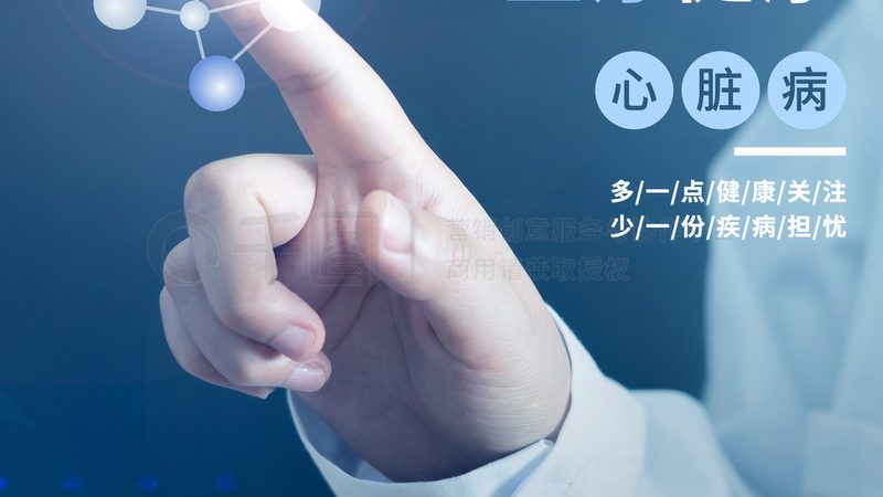 孕妇口腔护理材质安全，如何挑选？**