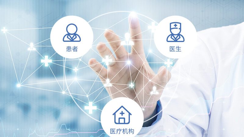 中老年保健品选购，如何避开误区，科学选择？**