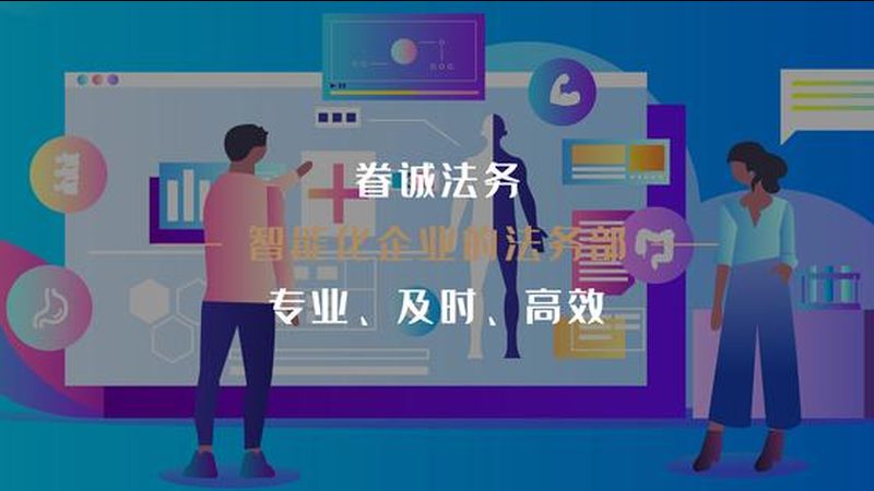 艾灸养生：传统与现代的交融之道
