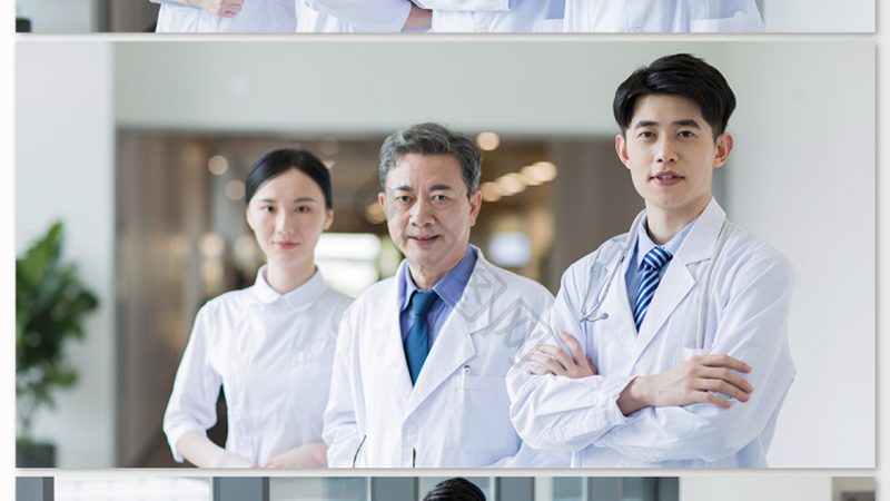 小标题：传统养生与现代科学的碰撞