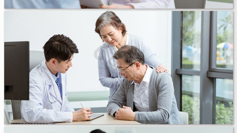 玫瑰花养生茶，如何甄别正规生产厂家？**
