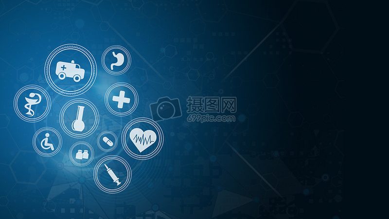 肝肾保养中药方：了解其副作用，安全用药**