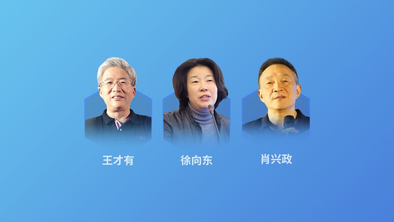 美牙仪与冷光美白：两种美白牙齿方式的深层解析**